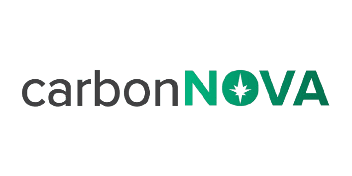 carbonNOVA